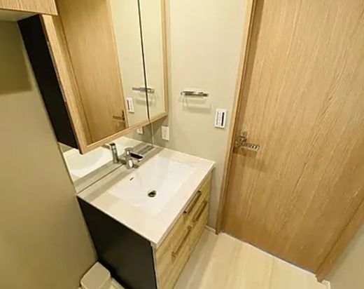 ネベル板橋 物件写真 建物写真12