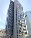 ネベル板橋 画像