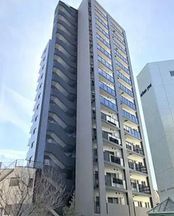 ネベル板橋 画像