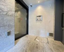 ネベル板橋 物件写真 建物写真4