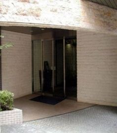 Clare Settle文京根津 (クレアセトル文京根津) 物件写真 建物写真2