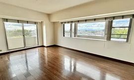フォーリア駒沢公園パークサイド 物件写真 建物写真7