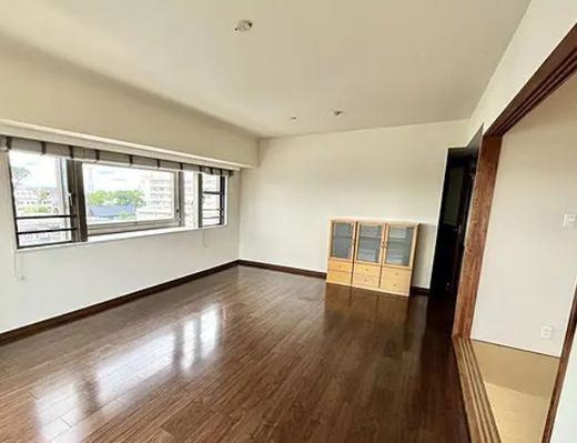 フォーリア駒沢公園パークサイド 物件写真 建物写真8