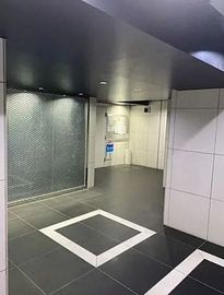ジェノヴィア上野3スカイガーデン 物件写真 建物写真5