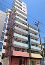 グランパセオ田端 画像