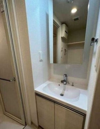 クレイシアIDZ王子マークプレイス 物件写真 建物写真10