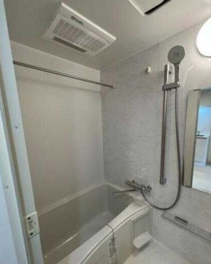 クレイシアIDZ王子マークプレイス 物件写真 建物写真11