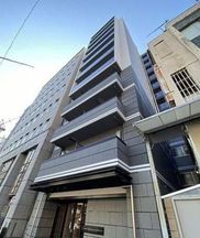 クレイシアIDZ王子マークプレイス 画像