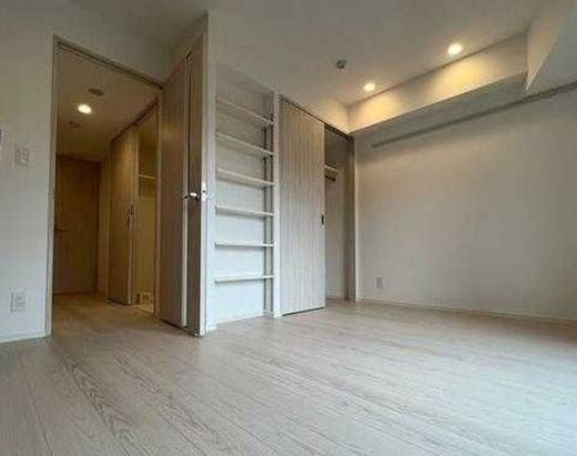 クレイシアIDZ王子マークプレイス 物件写真 建物写真6
