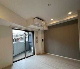 クレイシアIDZ王子マークプレイス 物件写真 建物写真7