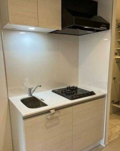 クレイシアIDZ王子マークプレイス 物件写真 建物写真9