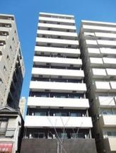 ガリシア新御徒町 画像