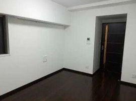 ガリシア新御徒町 物件写真 建物写真6