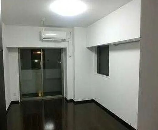 ガリシア新御徒町 物件写真 建物写真7