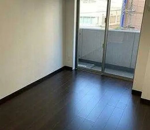 ガリシア新御徒町 物件写真 建物写真8