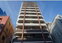 メインステージ駒込ラ・ヴェール 画像