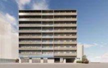 エルプレイス新子安2 画像