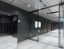 エルプレイス新子安2 物件写真 建物写真4