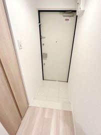 シルクパークレーン 物件写真 建物写真4