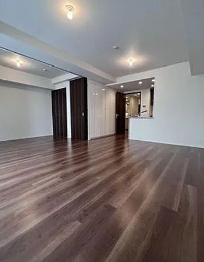 プラウド美しが丘 物件写真 建物写真11