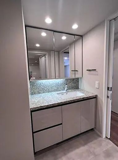 プラウド美しが丘 物件写真 建物写真14