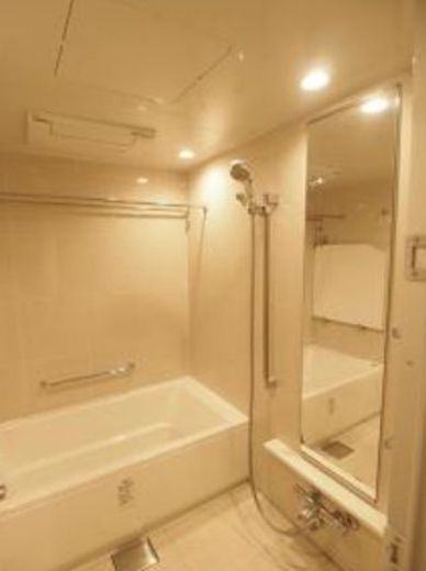 プラウド美しが丘 物件写真 建物写真15