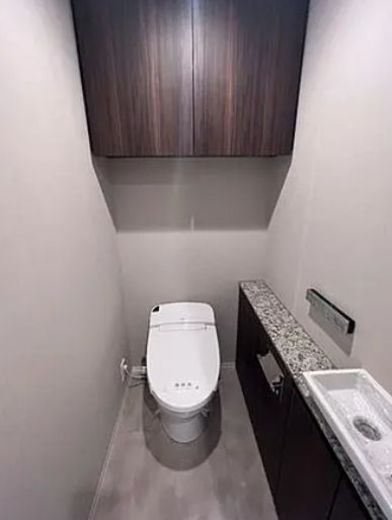 プラウド美しが丘 物件写真 建物写真16