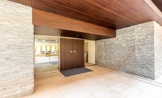 プラウド美しが丘 物件写真 建物写真4