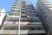 HY's YOKOHAMA Felice 画像