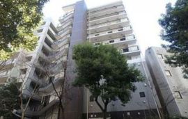 HY's YOKOHAMA Felice 写真