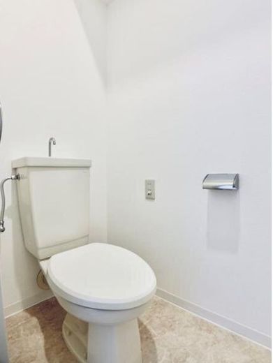 ノースウエストヒル 物件写真 建物写真15