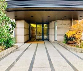 ノースウエストヒル 物件写真 建物写真5
