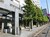 高輪ザ・レジデンス 物件写真 建物写真4
