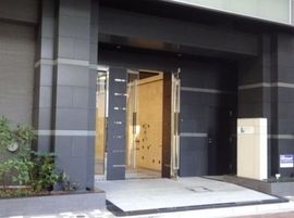 ブレシア新御徒町 物件写真 建物写真6