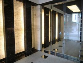 ブレシア新御徒町 物件写真 建物写真7