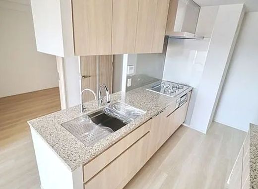 ドレッセ美しが丘フロント 物件写真 建物写真10