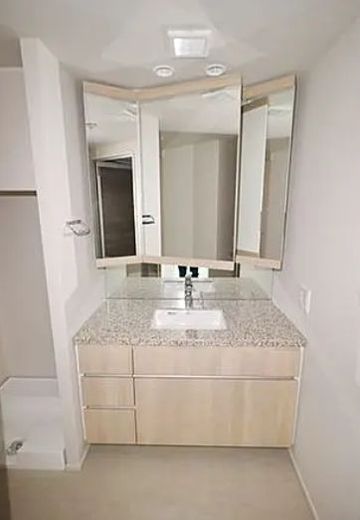 ドレッセ美しが丘フロント 物件写真 建物写真11