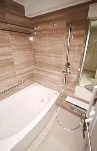 ドレッセ美しが丘フロント 物件写真 建物写真12