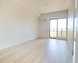 ドレッセ美しが丘フロント 物件写真 建物写真7
