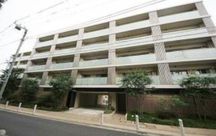 ソアラノーム荻窪天沼 画像