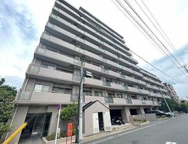 物件写真 建物写真1