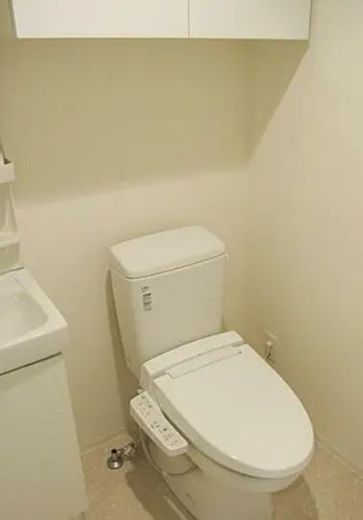 プレール・ドゥーク高円寺2 物件写真 建物写真12
