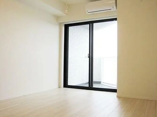 プレール・ドゥーク高円寺2 物件写真 建物写真6