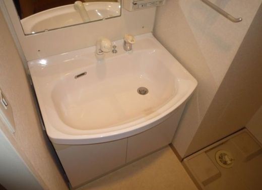 サンクレール高井戸 物件写真 建物写真10