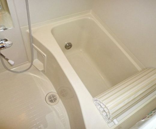 サンクレール高井戸 物件写真 建物写真11