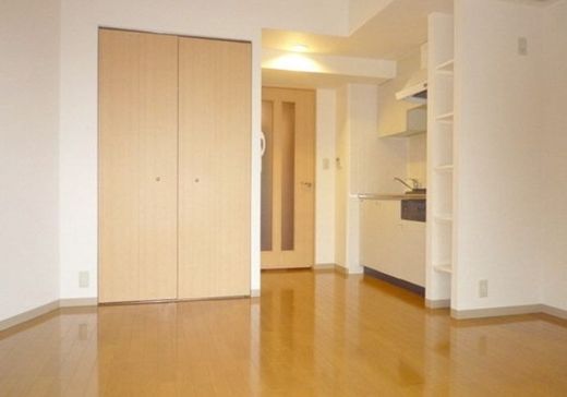 サンクレール高井戸 物件写真 建物写真7