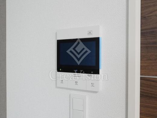 オーパスホームズ大泉学園Ⅱ 部屋画像