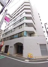 藤和シティコープ高円寺南 画像