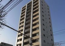 ファーストシーン瑞江マークイースト 画像