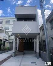 Kolet要町 (コレット要町)#9-#15 1DK・1LDK 物件画像1